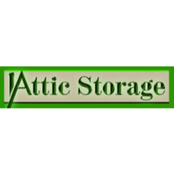 Attic Storage of Platte County