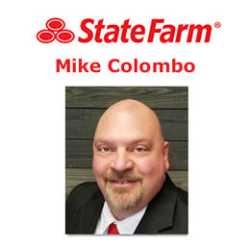 Mike Colombo - State Farm Insurance Agent