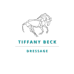 Tiffany Beck Dressage