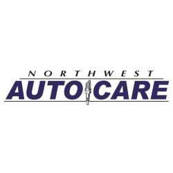 Northwest Auto Care