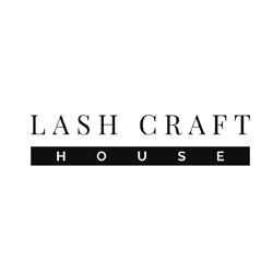 Lash Craft House