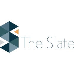 The Slate