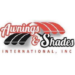 Awnings & Shades International, Inc.