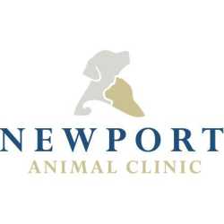 Newport Animal Clinic