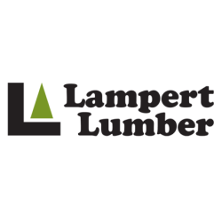 Lampert Lumber - Chetek