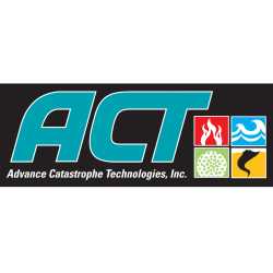 Advance Catastrophe Technologies, Inc