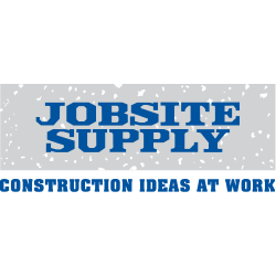Jobsite Supply