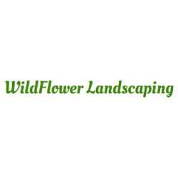 Wildflower Landscaping
