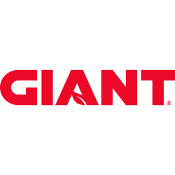 GIANT - Corporate Office
