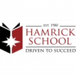 Hamrick School