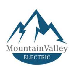 Mountain Valley Electric