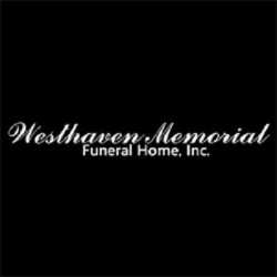 Westhaven Memorial Funeral Homes
