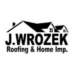 J. Wrozek Roofing & Home Improvements