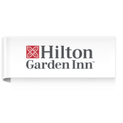 Hilton Garden Inn Chattanooga Downtown