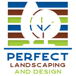 Perfect Landscaping and Design LLC