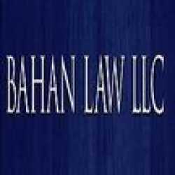 Bahan Law LLC