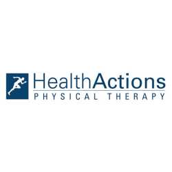 HealthActions Physical Therapy of Troy
