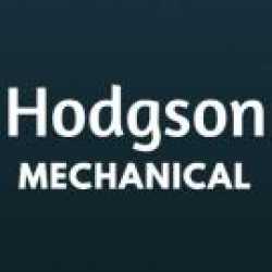 Hodgson Mechanical