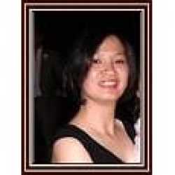 Dr. Quyen Nguyen, provider of Eyexam of CA