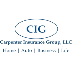 Carpenter Insurance Group LLC