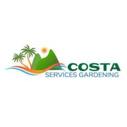 Costa Services Gardening