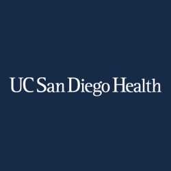 UCSD Health Drive-Up COVID-19 Testing