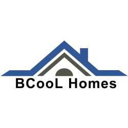 BCool Homes, Inc