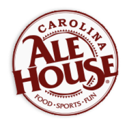 Carolina Ale House - Fayetteville