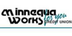 Minnequa Works Credit Union