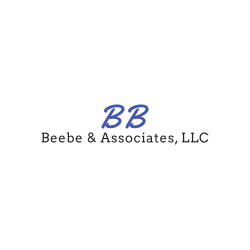 Beebe & Associates, LLC - Brian Beebe CPA