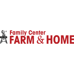 Family Center Farm & Home of Rolla