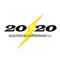 2020 Electrical Enterprises LLC