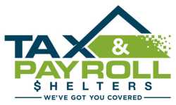 Payroll Shelter, Inc.