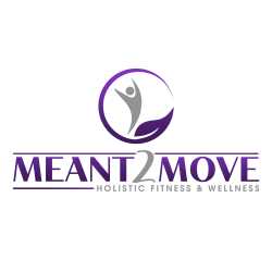 Meant2Move Personal Training