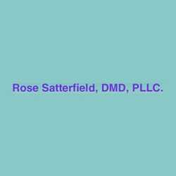 Rose Satterfield, DMD, PLLC