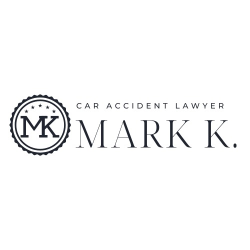 Car Accident Lawyer Mark K.
