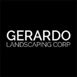 Gerardo Landscaping Corp