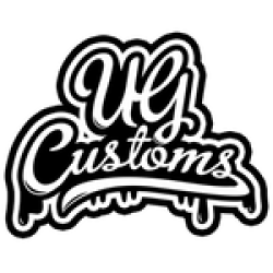 UG Customs