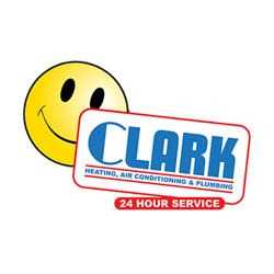 Clark Heating, Air Conditioning & Plumbing