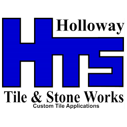 Holloway Tile & Stone Works