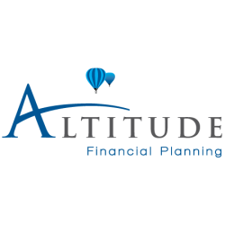 Altitude Financial Planning