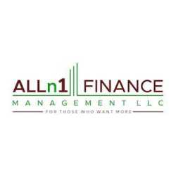 ALLn1 Finance Management LLC