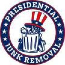Presidential Junk Removal