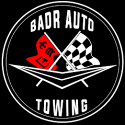 Badr Auto Towing