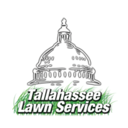 Tallahassee Lawn Services