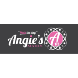 Angie Maid the Day LLC