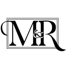 Martinez & Ruby LLP Attorneys At Law