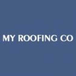 My Roofing Co.