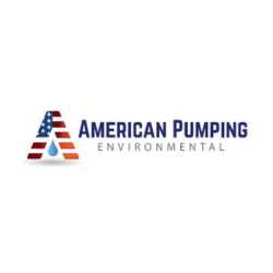 American Pumping