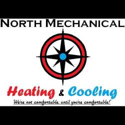 North Mechanical Heating & Cooling